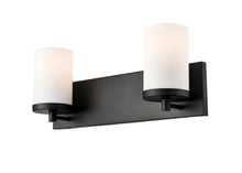Load image into Gallery viewer, Bathroom Fixtures-DVI-DVP0422
