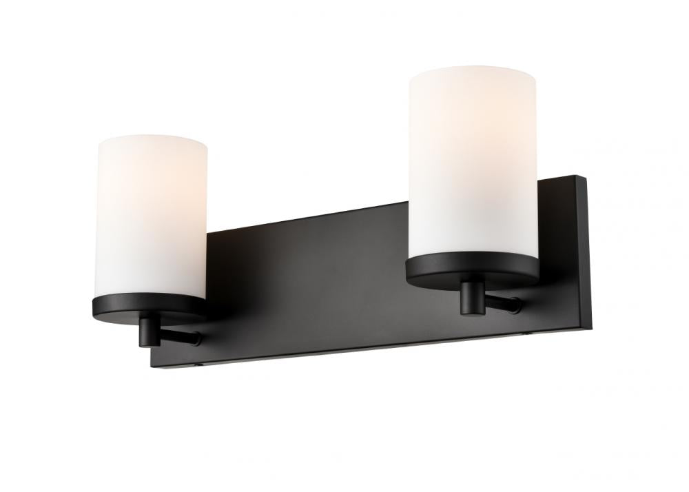 Bathroom Fixtures-DVI-DVP0422