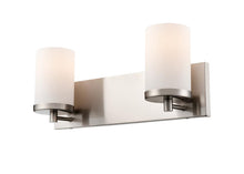 Load image into Gallery viewer, Bathroom Fixtures-DVI-DVP0422
