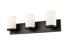 Load image into Gallery viewer, Bathroom Fixtures-DVI-DVP0443
