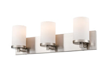 Load image into Gallery viewer, Bathroom Fixtures-DVI-DVP0443
