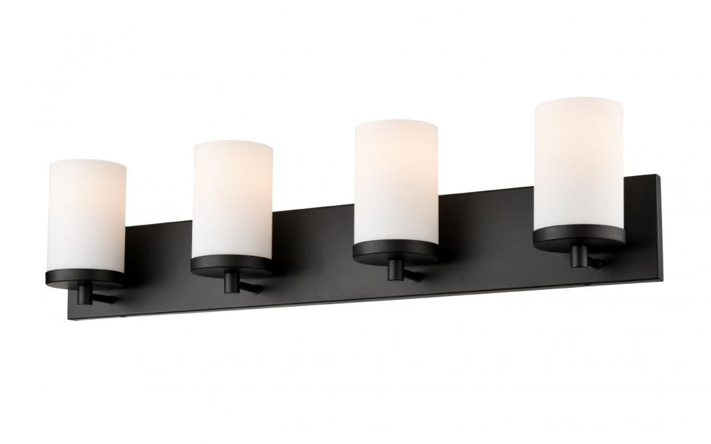 Bathroom Fixtures-DVI-DVP0444
