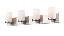 Load image into Gallery viewer, Bathroom Fixtures-DVI-DVP0444
