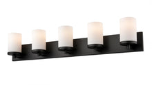 Load image into Gallery viewer, Bathroom Fixtures-DVI-DVP0455
