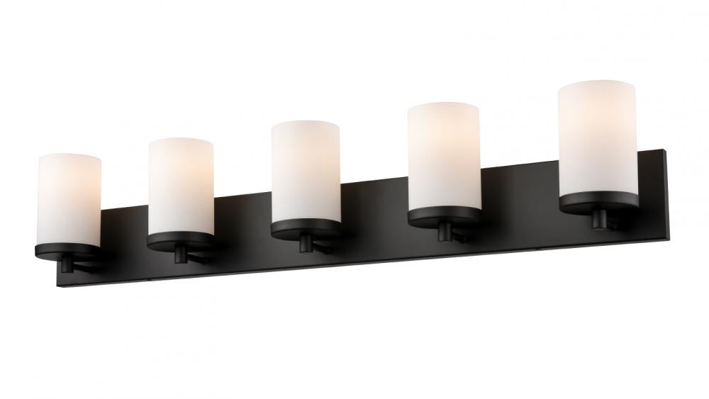 Bathroom Fixtures-DVI-DVP0455