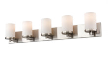 Load image into Gallery viewer, Bathroom Fixtures-DVI-DVP0455
