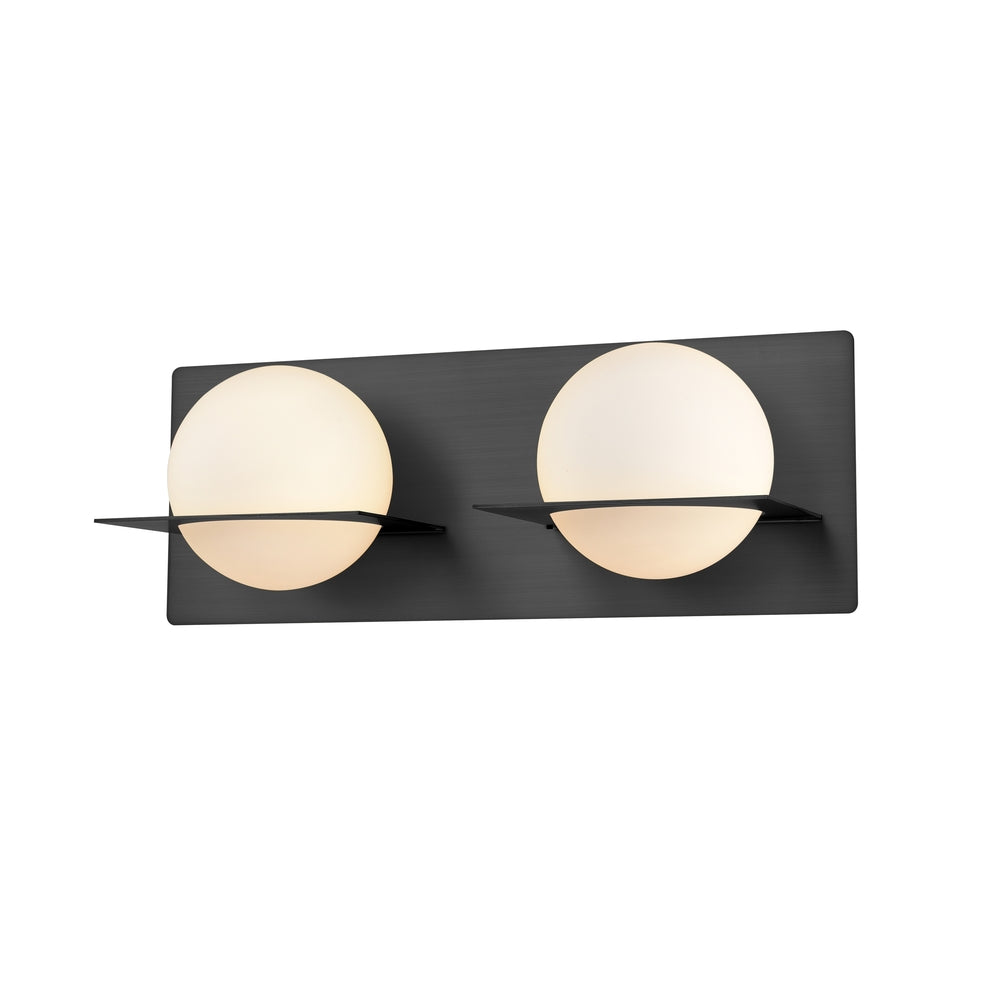 Bathroom Fixtures-DVI-DVP0922