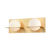 Load image into Gallery viewer, Bathroom Fixtures-DVI-DVP0922
