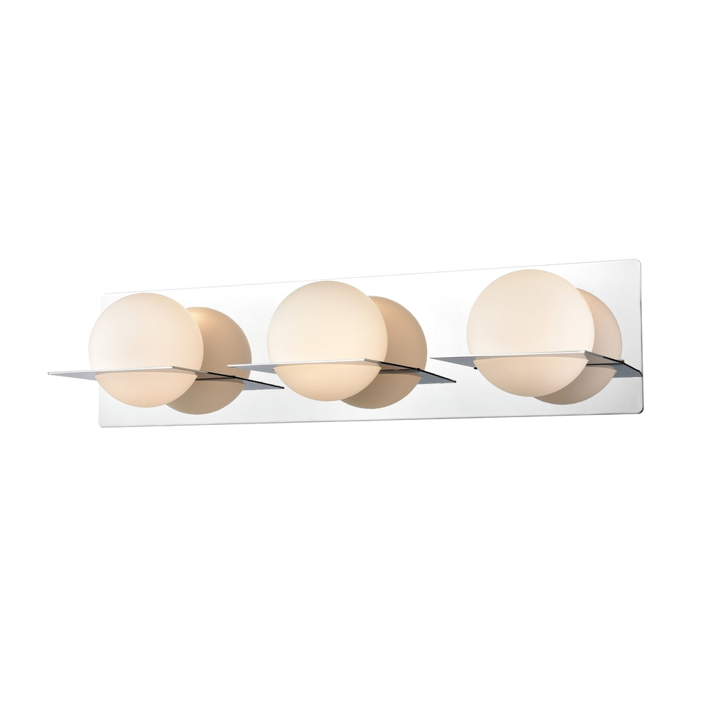 Bathroom Fixtures-DVI-DVP0943