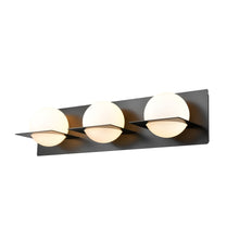 Load image into Gallery viewer, Bathroom Fixtures-DVI-DVP0943
