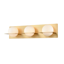 Load image into Gallery viewer, Bathroom Fixtures-DVI-DVP0943
