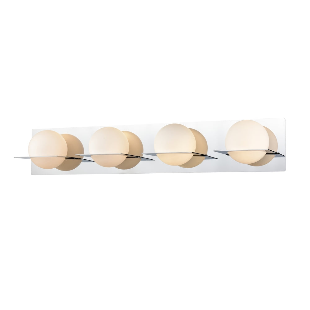 Bathroom Fixtures-DVI-DVP0944