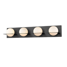 Load image into Gallery viewer, Bathroom Fixtures-DVI-DVP0944
