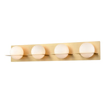 Load image into Gallery viewer, Bathroom Fixtures-DVI-DVP0944
