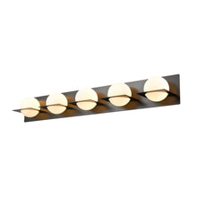 Load image into Gallery viewer, Bathroom Fixtures-DVI-DVP0955
