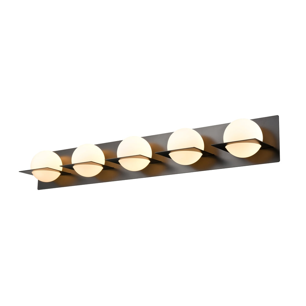 Bathroom Fixtures-DVI-DVP0955