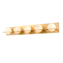 Load image into Gallery viewer, Bathroom Fixtures-DVI-DVP0955
