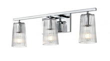 Load image into Gallery viewer, Bathroom Fixtures-DVI-DVP11343
