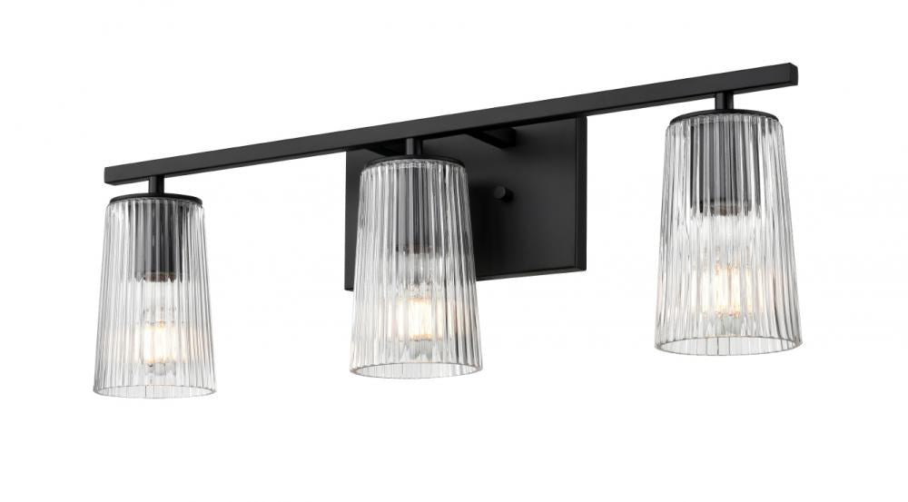 LASALLE 3 LT VANITY