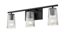 Load image into Gallery viewer, Bathroom Fixtures-DVI-DVP11343
