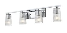 Load image into Gallery viewer, Bathroom Fixtures-DVI-DVP11344
