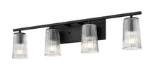 Load image into Gallery viewer, Bathroom Fixtures-DVI-DVP11344
