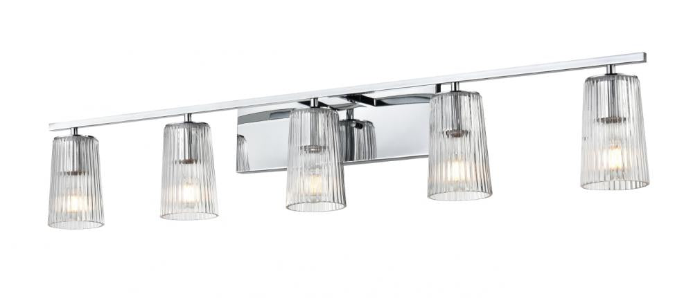 LASALLE 5 LT VANITY