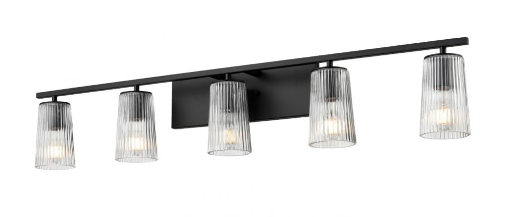 LASALLE 5 LT VANITY