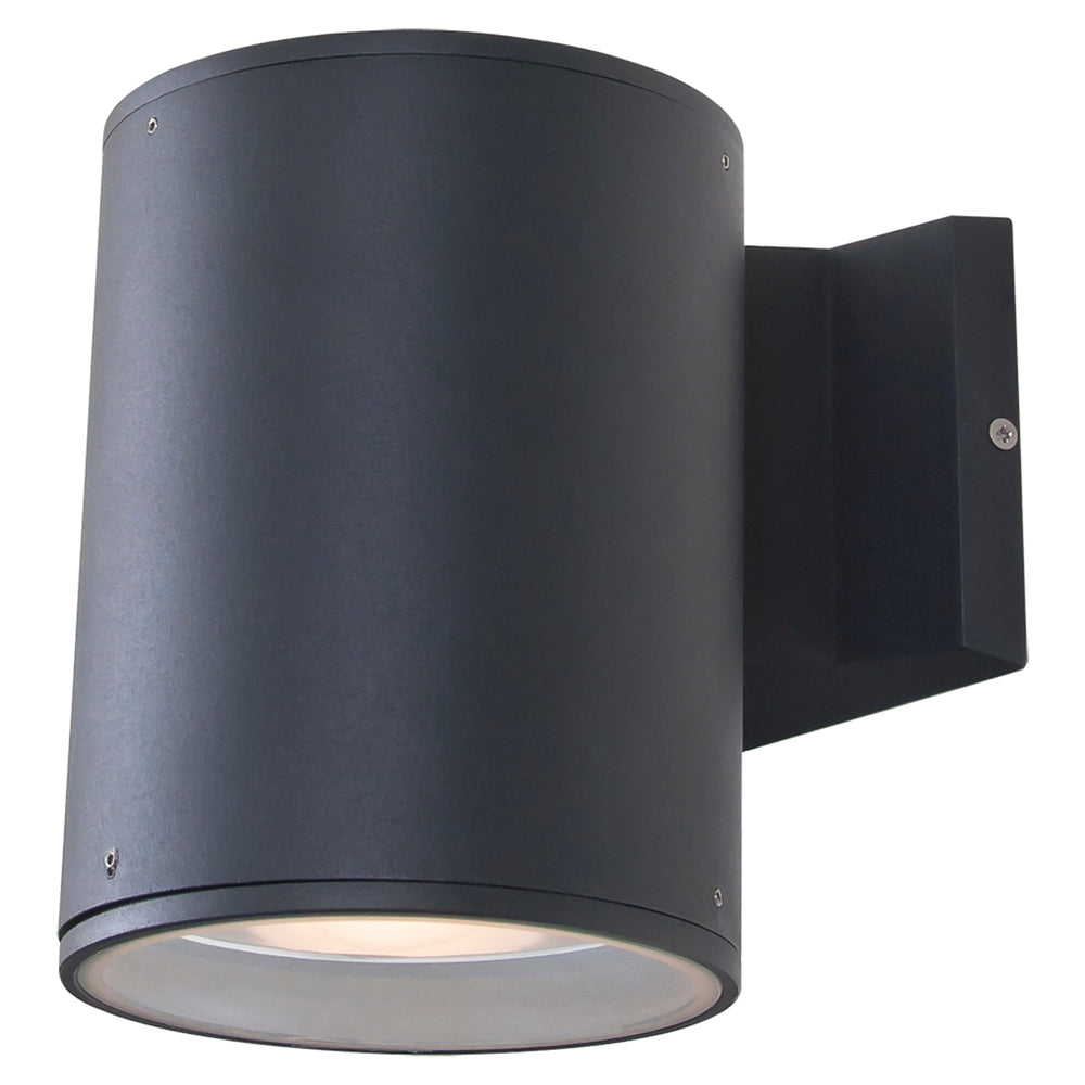 Exterior-DVI-DVP115001