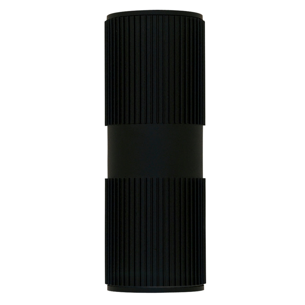 Exterior-DVI-DVP115009