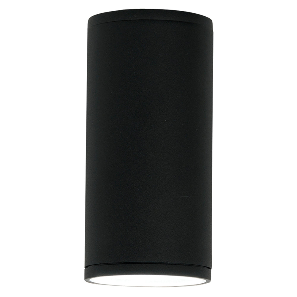 Exterior-DVI-DVP115012