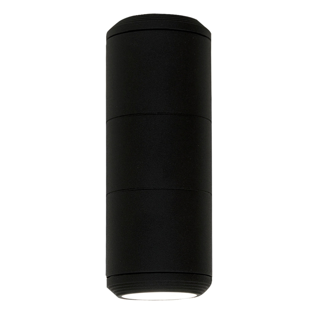 Exterior-DVI-DVP115013