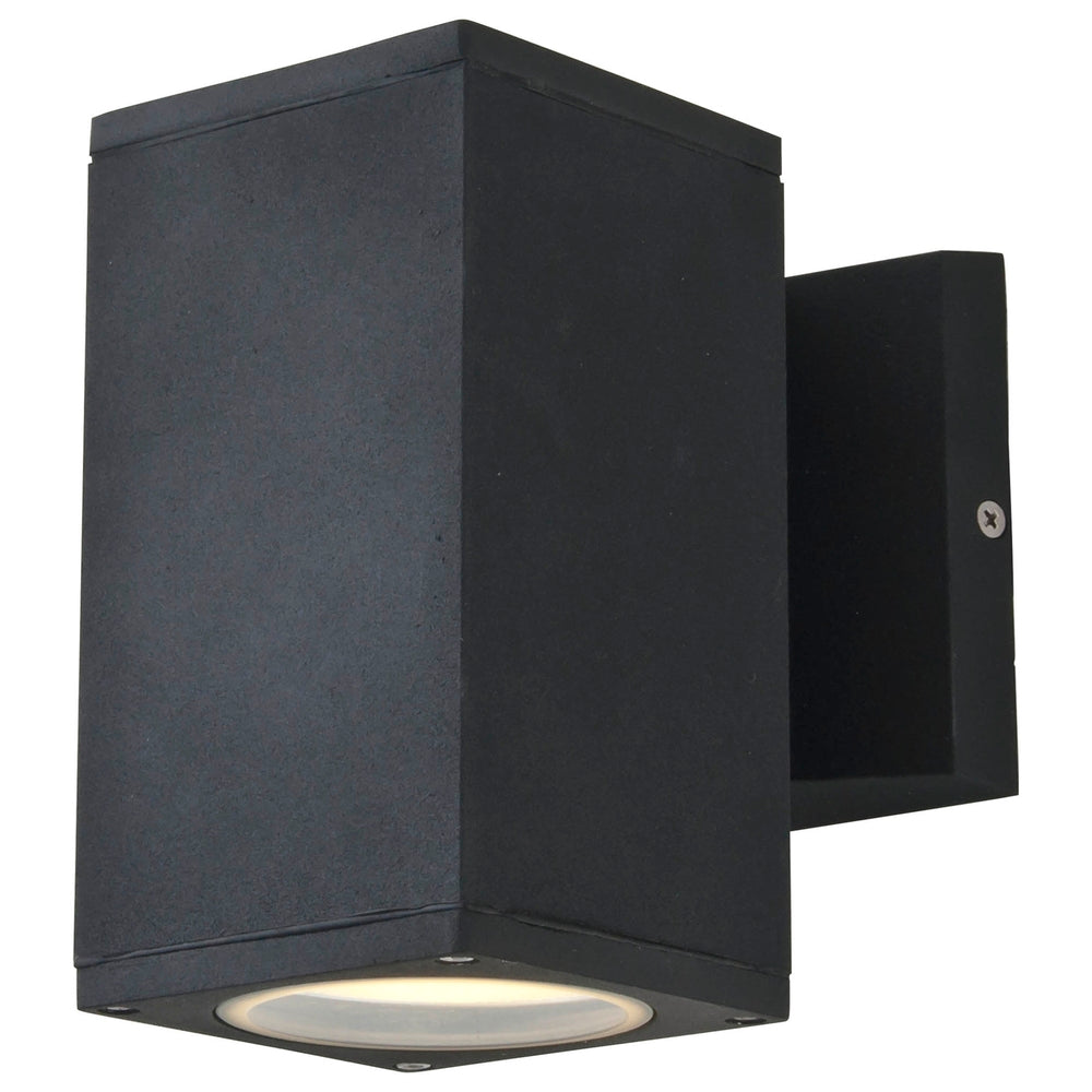 Exterior-DVI-DVP115014