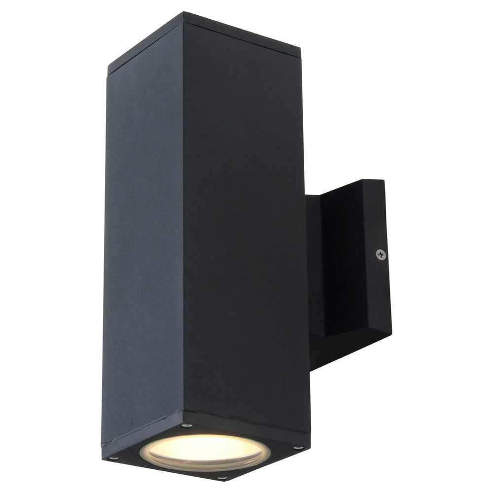 Exterior-DVI-DVP115015