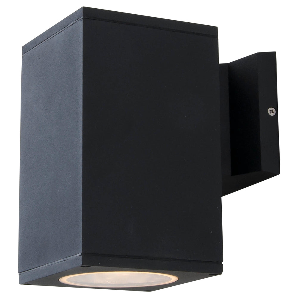 Exterior-DVI-DVP115016