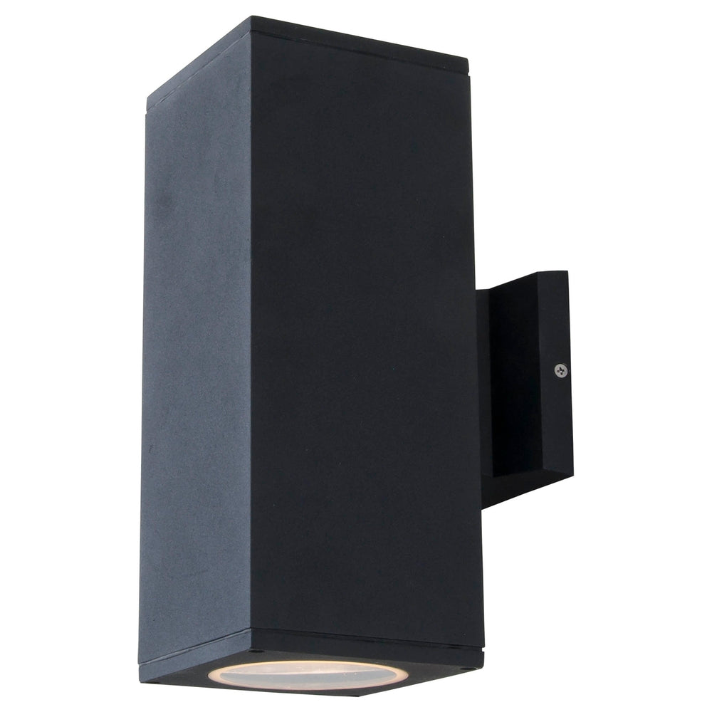 Exterior-DVI-DVP115017