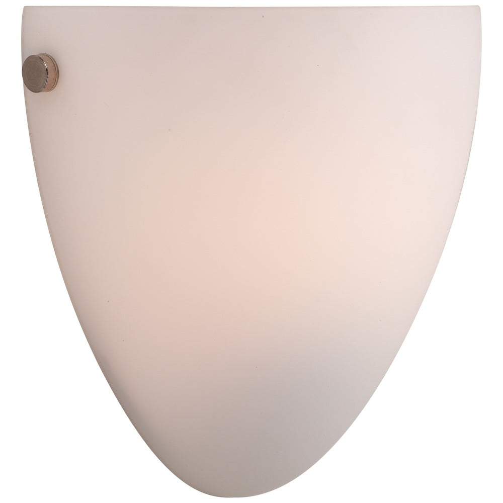 Simcoe Sconces-DVP12172 - by DVI