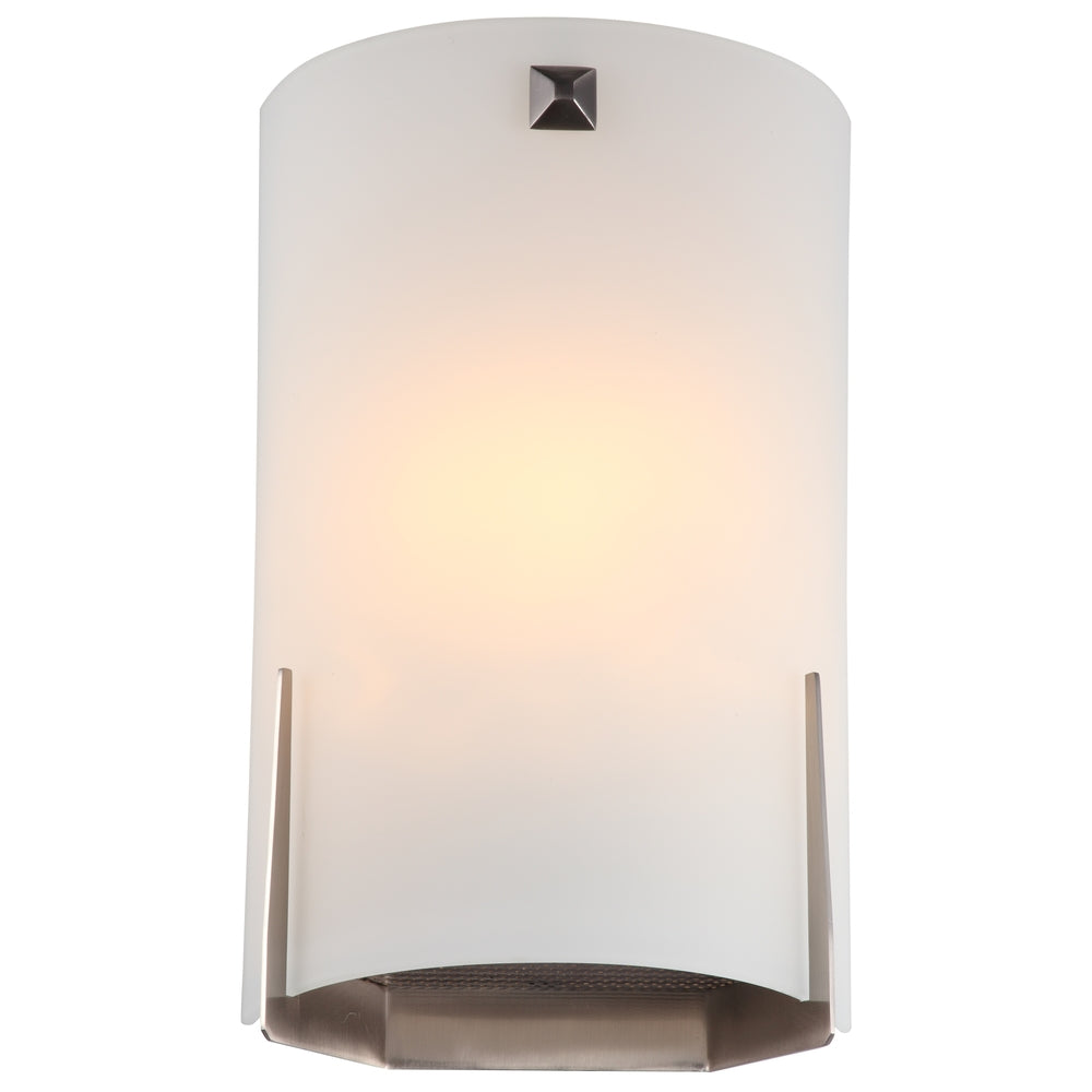 Kingston Sconces-DVP1342 - by DVI
