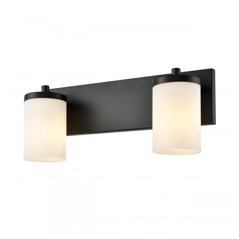 Bathroom Fixtures-DVI-DVP14022