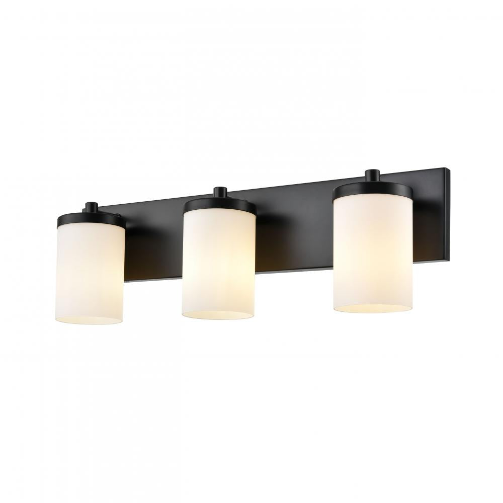 Bathroom Fixtures-DVI-DVP14043