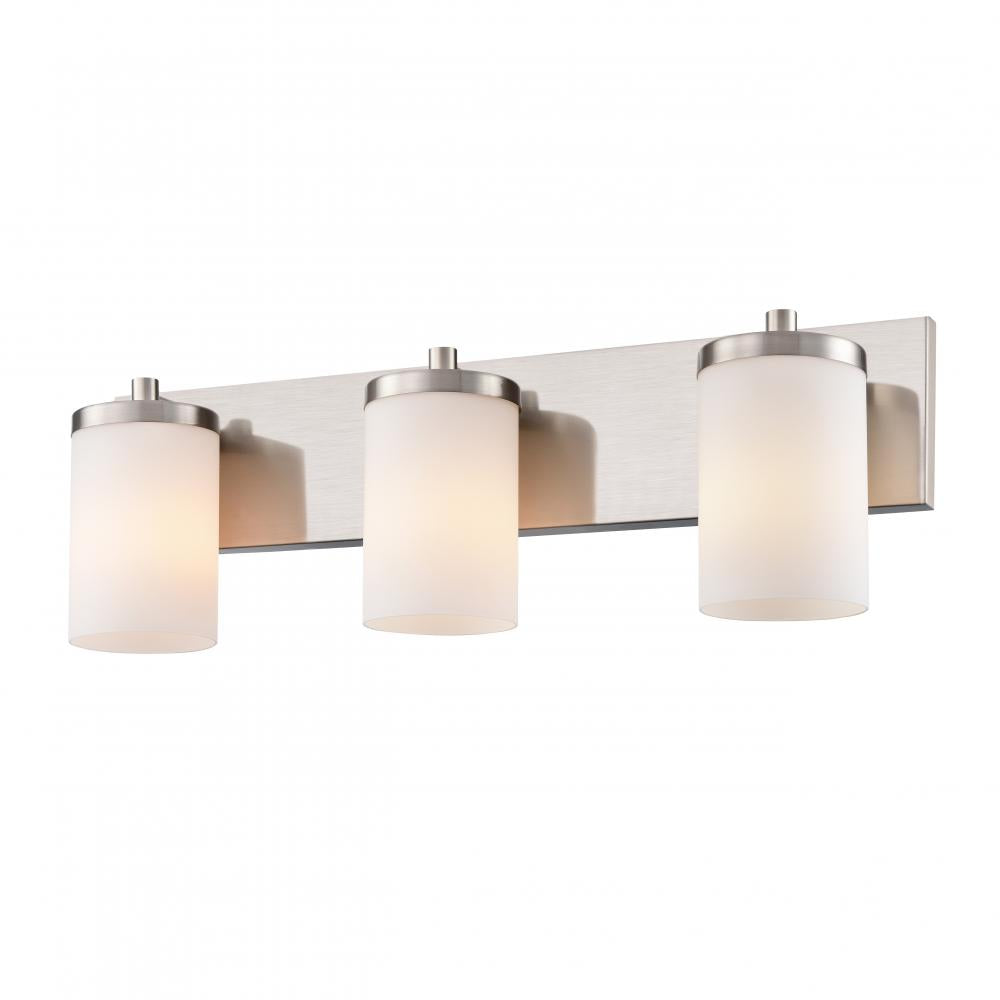 RIVERVIEW 3 LT VANITY