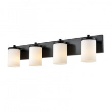 Load image into Gallery viewer, Bathroom Fixtures-DVI-DVP14044
