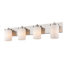 Load image into Gallery viewer, Bathroom Fixtures-DVI-DVP14044
