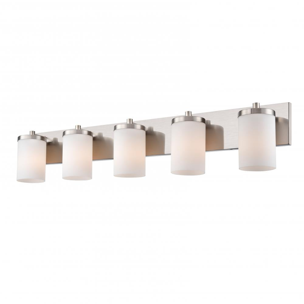 Bathroom Fixtures-DVI-DVP14055