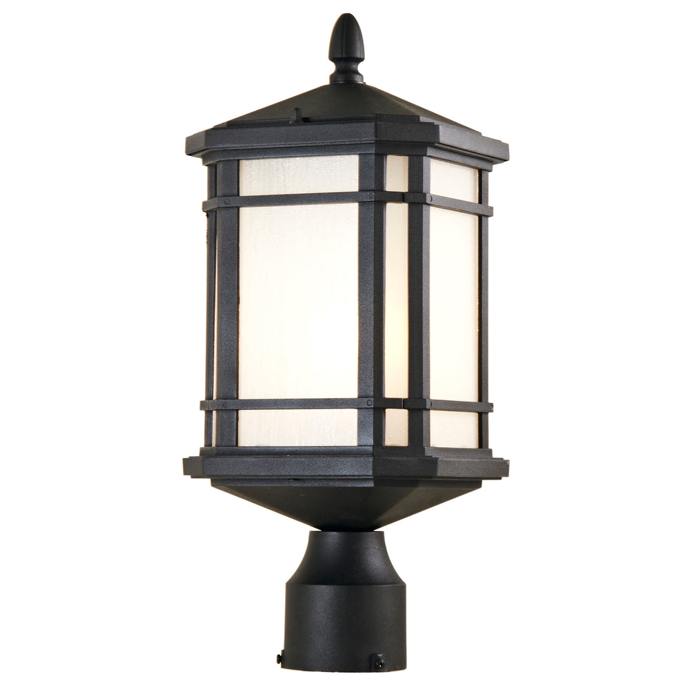 Exterior-DVI-DVP142014