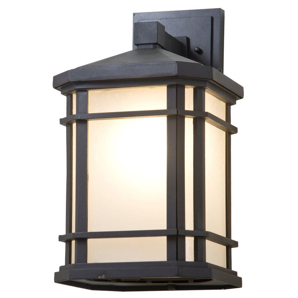 Exterior-DVI-DVP142020