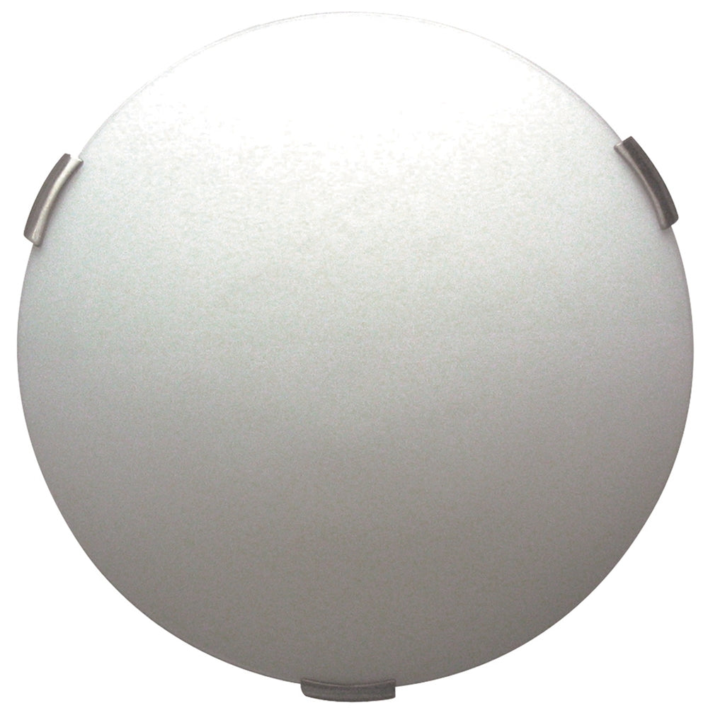 Orinoco Flushmount