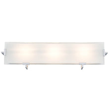 Load image into Gallery viewer, Bathroom Fixtures-DVI-DVP14543

