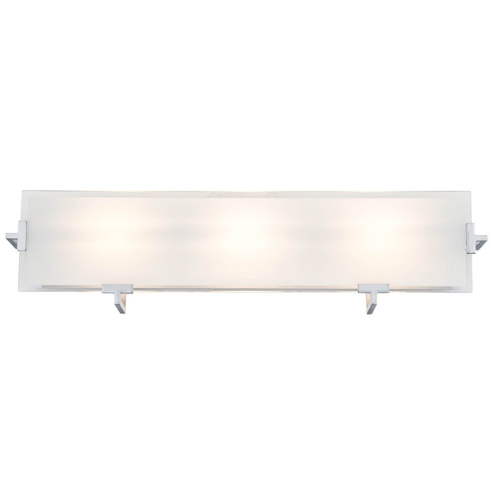 Bathroom Fixtures-DVI-DVP14543