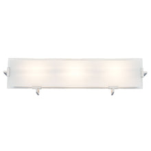 Load image into Gallery viewer, Bathroom Fixtures-DVI-DVP14543
